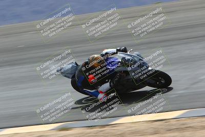 media/Apr-09-2022-SoCal Trackdays (Sat) [[c9e19a26ab]]/Bowl (120pm)/